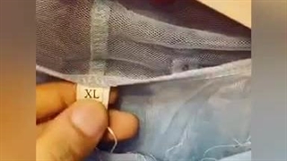 بلوزهای مجلسی پخش پوشاک زنانه درگهان Dargahanclothing