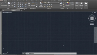 دستور پر کاربرد array
