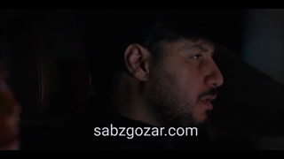 قسمت 2 زخم کاری( قسمت دوم سریال زخم کاری)