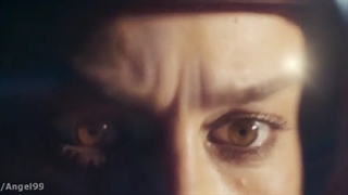 فیلم کاپیتان مارول