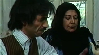 آئینه عبرت 7