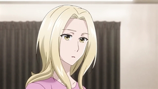 انیمه Koi to Yobu ni wa Kimochi Waruiقسمت یازدهم با زیرنویس فارسی