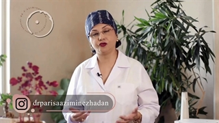 بارداری احتمال ابتلا به سرطان سینه را کاهش میدهد؟