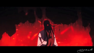 heaven official's blessing-AMV