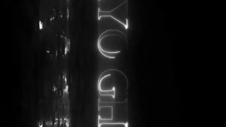 Tokyo ghoul AMV✨✊