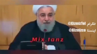 بای بای حسنی چوب بستنی