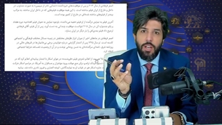 بازم اصغر فرهادی با یک فیلم آپارتمانی (قهرمان) و کمک مالی یک خارجی به جشنواره کن راه یافت!