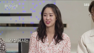 قسمت ویژه سریال کره‌ای پنت هاوس: جنگ در زندگی(فصل 3) The Penthouse 3: War in Life 2021+با زیرنویس فارسی آنلاین