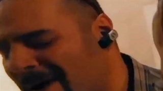 دیس بک ممد سوژع به ( یاغی ها و مالک ) ಥ‿ಥ