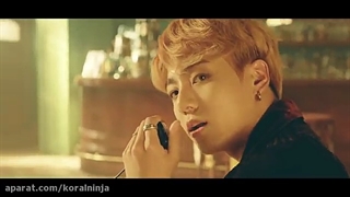 عاشق اینم مخصوصا جونگ کوک شی