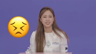 قسمت اول MY TIME پارت دوم ( معرفی نینگ نینگ و جیزل ) با زیرنویس فارسی بزودی aespa MY TIME ep1 part 2