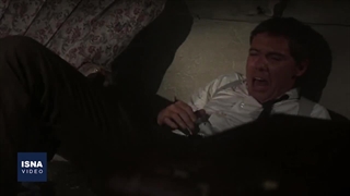 موسیقی فیلم؛ «بولیت»