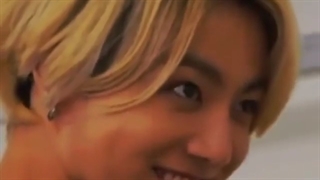 جئون جونگ کوک کیست؟ jungkook