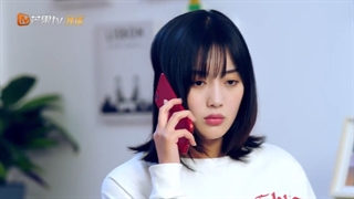 فیلم شب تابستونی جون نوان قسمت 8 بدون زیرنویس فارسی