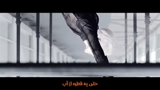 موزیک ویدیو "Spider" از HOSHI عضو سونتین با زیرنویس فارسی چسبیده