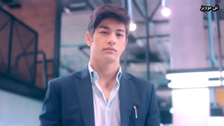 قسمت8 پارت 1سریال تایلندی اوه رئیس منOh My Boss 2021+زیرنویس فارسی چسبیده