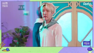 [2021 FESTA] BTS (방탄소년단) '아미 만물상점' Teaser #2021BTSFESTA