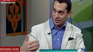 18 میل به ویرانی درسائق مرگ فردمی رودواگربخواهدخودش رانشان دهدمی تواند به صورت،خودکشی،دگرکشی یاسایکوزتجلی پیدا کند