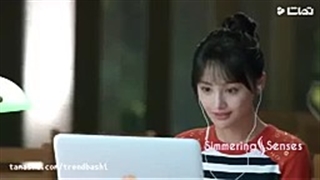 فیلم عاشقانه کره ای