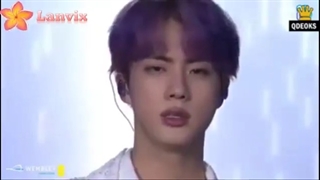 کنسرت کامل بی تی اس - استادیوم ومبلی لندن - 2019 - قسمت سوم