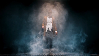 بازی‌های Prime Matter