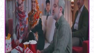 ریحانه