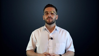 آموزش سئو - استراتژی سئو چیست و چگونه یک استراتژی تدوین کنیم؟ | مهدی عراقی