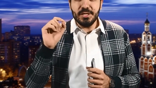 بازاریابی محتوایی در کسب و کارها