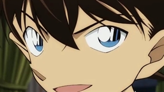 میکس انیمه  Detective Conan