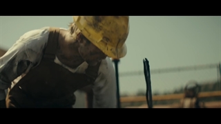 موزیک ویدیو Holy