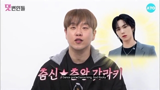 کپشن(‌ی چیز مهم)