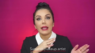 چه رنگ مویى مناسب شماست؟[انتخاب اصولی رنگ مو] آپدیت 1400