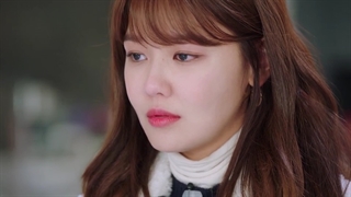 قسمت 13 سریال من با یک آنتی فن ازدواج کردم+زیرنویس فارسی+ So I Married an Anti-Fan 2021 با بازی چوی ته جون و چان سونگ 2pm