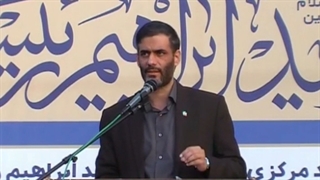 سخنان دکتر سعید محمد در مورد مسکن