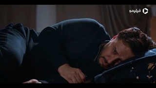 قسمت 2 سریال زخم کاری