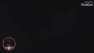 میکس شاد و عاشقانه سریال زیبایی حقیقی❤❤❤❤پیشنهاد  وییژهههه❤❤❤❤ دخترا روزمون مباررککککک❤❤❤❤❤ اهنگ شاد با صدای اشوان♡♡☆