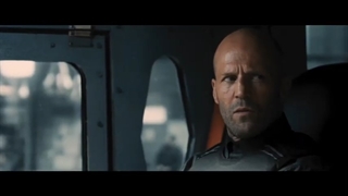 دانلود فیلم wrath of man 2021 بدون سانسور