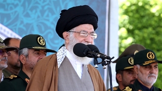 سخنان رهبری در مورد منتظران ظهور منجی