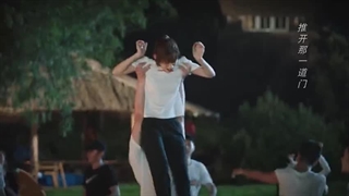 قسمت33 سریال چینی جوان و زیبا+زیرنویس فارسی