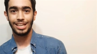 پادکست هشتگ