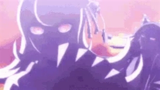 سوالی بسی مهم