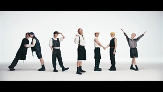 اهنگ Butter از بی تی اس