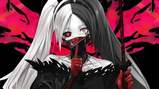 ((Nightcore ((MUTINY