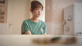 قسمت36 سریال چینی جوان و زیبا+زیرنویس فارسی