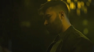 آهنگ تبر را از علی یاسینی دانلود کنید