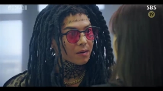 سریال کره ای پنت هاوس 3 جنگ در زندگی قسمت 02 با زیرنویس فارسی (لینک دانلود در توضیحات) /The Penthouse 3 2021