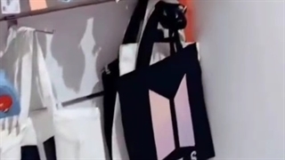 فروشگاهی که همه ارمیا بهش نیاز دارن