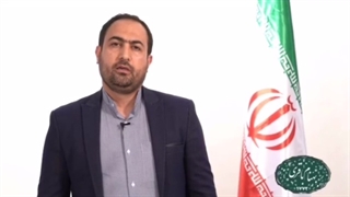 استاد بهنام باقری