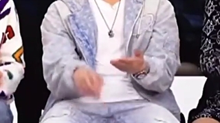 :کارنامه ها: