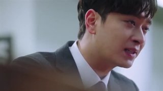 قسمت 14 سریال من با یک آنتی فن ازدواج کردم قسمت چهردهم +زیرنویس فارسی So I Married an Anti-Fan 2021با بازی چوی ته جون